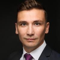 1800+ perfis com “Seewald”