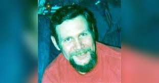 Barry Huckaby's Instagram, Twitter & Facebook