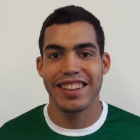 Ramón Burgos » teammates :: Volleybox