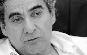 Nuevos estudios podrían cambiar totalmente la teoría del Big Bang