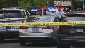7News I-Team obtains internal report showing MPD downgraded serious crimes
