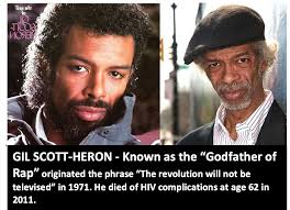 📺👁 THE REVOLUTION WILL NOT BE TELEVISED — IT WILL BE INTERNAL 👁📺  Beloved Family of Light, The greatest weapon of control has never been the  sword — it has been the