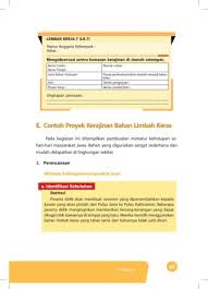 Kelas Viii Prakarya Bs Sem 2 Sartono Unduh Buku 51 100 Halaman Pubhtml5