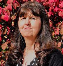 Meet Our Caring Dental Team