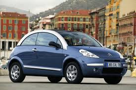 Image result for CITROEN C3 2003