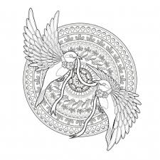 Search through 623,989 free printable colorings at getcolorings. Eagle Birds Adult Coloring Pages