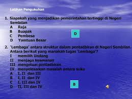 Contoh dari kesenian yang dilakukan adalah memainkan alat kesenian yang bernama wayang kulit. Warisan Kesultanan Melayu Ppt Download