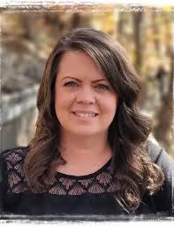 Tamera Lawson's Instagram, Twitter & Facebook