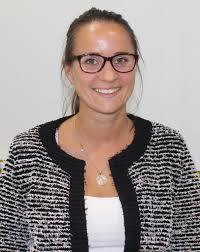 From the heart of Europe: 5 F&B trends to keep an eye on