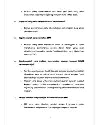 Didalam dunia kerja, cuti adalah hal yang lumrah bagi para karyawan. Contoh Surat Rasmi Cuti Tanpa Gaji Contoh Surat Rasmi Permohonan Cuti Tanpa Gaji Format Contoh Format Surat Rasmi Jabatan Atau Institusi Tudorast