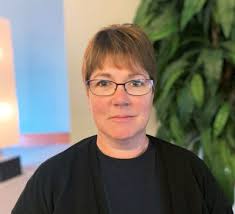 Four Individuals To Be Honored With Obie, Image And Pioneer Awards At 2024  All-American Dairy Show