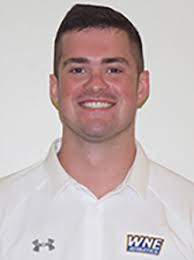 Springfield alum named Coordinator of Media Relations for Athletics