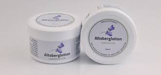 Maybe you would like to learn more about one of these? How To Remove Wart Foot Corn And Genital Warts Altsberglotion Products