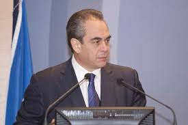 12 δεκεμβρίου, 2020 στις 18:15 μμ. Mixalos Oi Epixeirhmatikes Eykairies Sto Mpagklantes Tribune Gr
