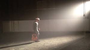 I Saw The Light Images See Tom Hiddleston As Hank Williams