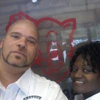 50+ "Edward Pedersen" profiles