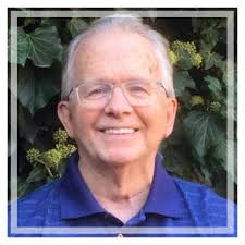 Top Therapists for Anxiety in Sudbury, ON.Counselling for Panic, Stress,  PTSD, and Phobias.