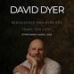 Comedy Night with David Dyer event image