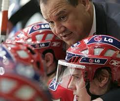 Baxter palautti HIFK:n peli-ilon