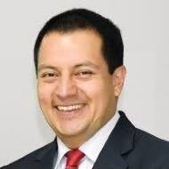 Vladimir Quiñones Boza Email & Phone Number