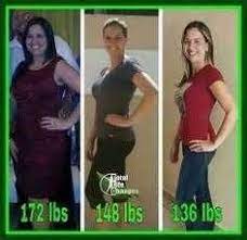 Pin On Iaso Tea Reviews