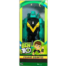 Help us improve this page. Ben 10 Xl Figur Assorted Figure Cannot Be Chosen Auf Lager