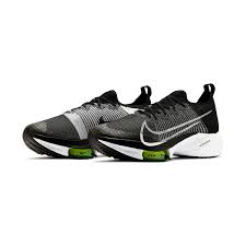 Men S Nike Air Zoom Tempo Next Running Shoe Jackrabbit