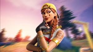 1 biography 2 trivia 3 player settings 4 tournament results 5 media 5.1 interviews 5.2 articles 5.3 videos 6 external links 7 references this table shows up to the 10 most recent results. Aura Skin Gameplay Fortnite Youtube