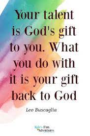 25 Inspirational Quotes To Motivate You Today Positive Christian Quotes Quotes Inspirational Positive Christian Quotes
