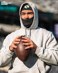 Tyler Pringle (@Tyler_Pringle)