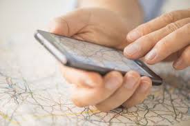 Route planner, distances and maps. Best Free Driving Directions And Map Websites And Apps