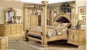 20 Beautiful Examples Of Greek Bedroom Design Greek Bedroom Opulent Bedroom Bedroom Design