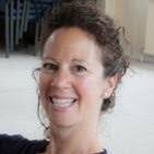 Hannah Louise Epps (@farnhampilates)