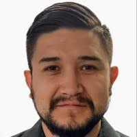 300+ "Navia" profiles