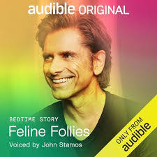 Evelyn Carmichael's Instagram, Twitter & Facebook