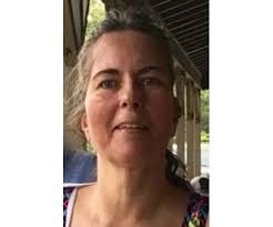 Catherine Bryk Obituary (2017)