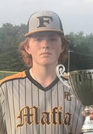 Eli Holt Class of 2026