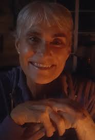 Obituary for Paula Maud (Reiman) Peterson