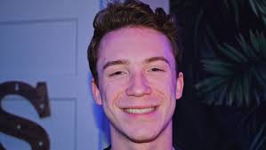 Fundraiser by Sean Doucette : The Lonely Isles