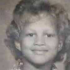 TBT-At SOB with Ernst Romponeau. One of Skahshah #1 awesome Drummer. Proud  to call him a mentor and brother back in the days🤣Much respect and love to  him.