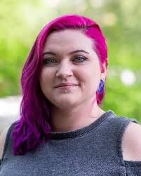 Welcome to ISU Theatre's Season of Invitation! This is no ordinary time.  The pandemic presents many challenges for live theatr