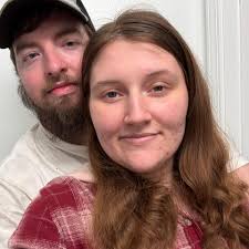 Sam's Club Shopping Guide For 2025 Top 15 items To Buy