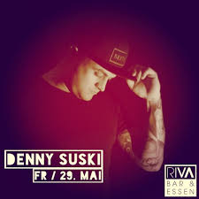 He had polled seventh in the 1972 ballon d'or award claimed by franz beckenbauer and was a player of international calibre; Riva Podcast 03 By Denny Suski 29 05 2015 By Riva Bar Amp Essen On Soundcloud Hear The World S Sounds