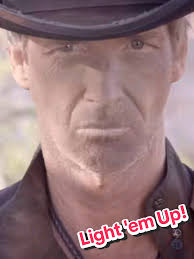 Eddy Edwards Energy Boost