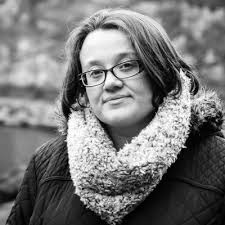 Meredith Russell (@MeredithRAuthor)