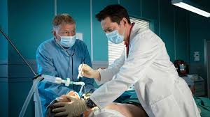 In aller Freundschaft | MDR.DE