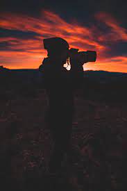 Low Light Photography Tips For Taking Great Photos In Dark Spaces Filtergrade Low Light Photography Light Photography Photography