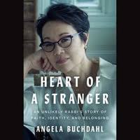 Brotherhood, Audiobook by Joseph Benner