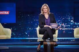 Und erneut stehen bundeskanzler sebastian kurz und nationalratspräsident wolfgang sobotka im fokus. Wahl 2017 Diese Tv Sendungen Bringt Puls 4 Zum Wahlkampf