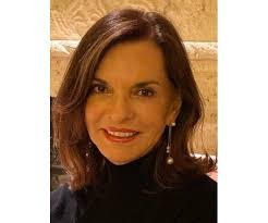 Maudette Devenow Obituary (1940